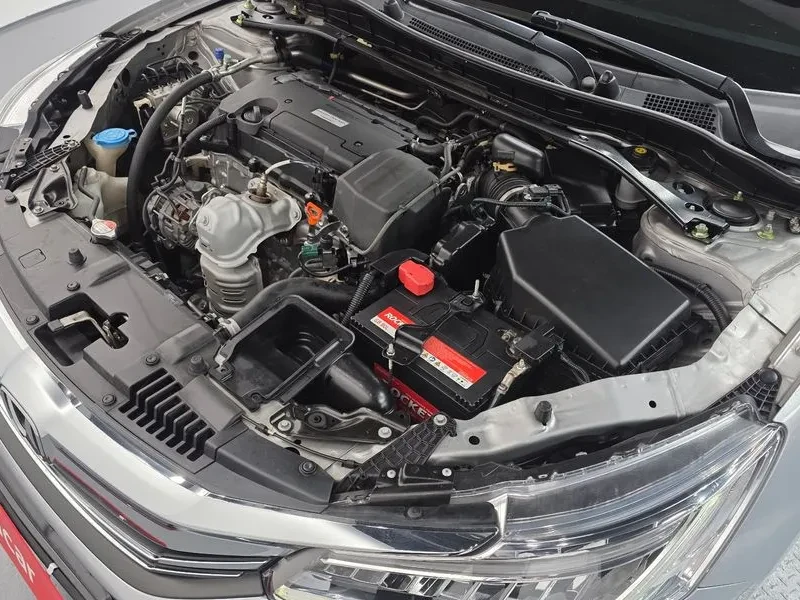 Honda Accord 2.4 9TH GENERATION | Mobile.bg � ����������� 6