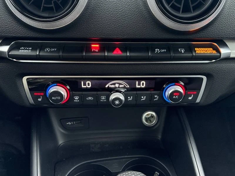 Audi A3 * Progressiv * S-Line * CARFAX * ����� �� �������� | Mobile.bg � ����������� 11