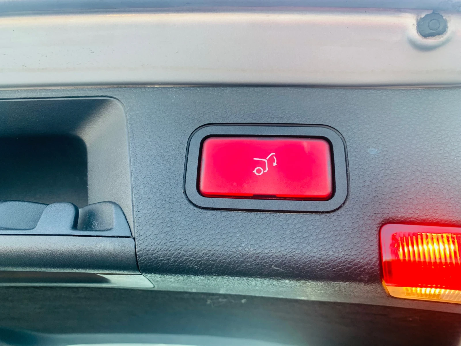 Mercedes-Benz C 220 Avantgarde | Mobile.bg   15