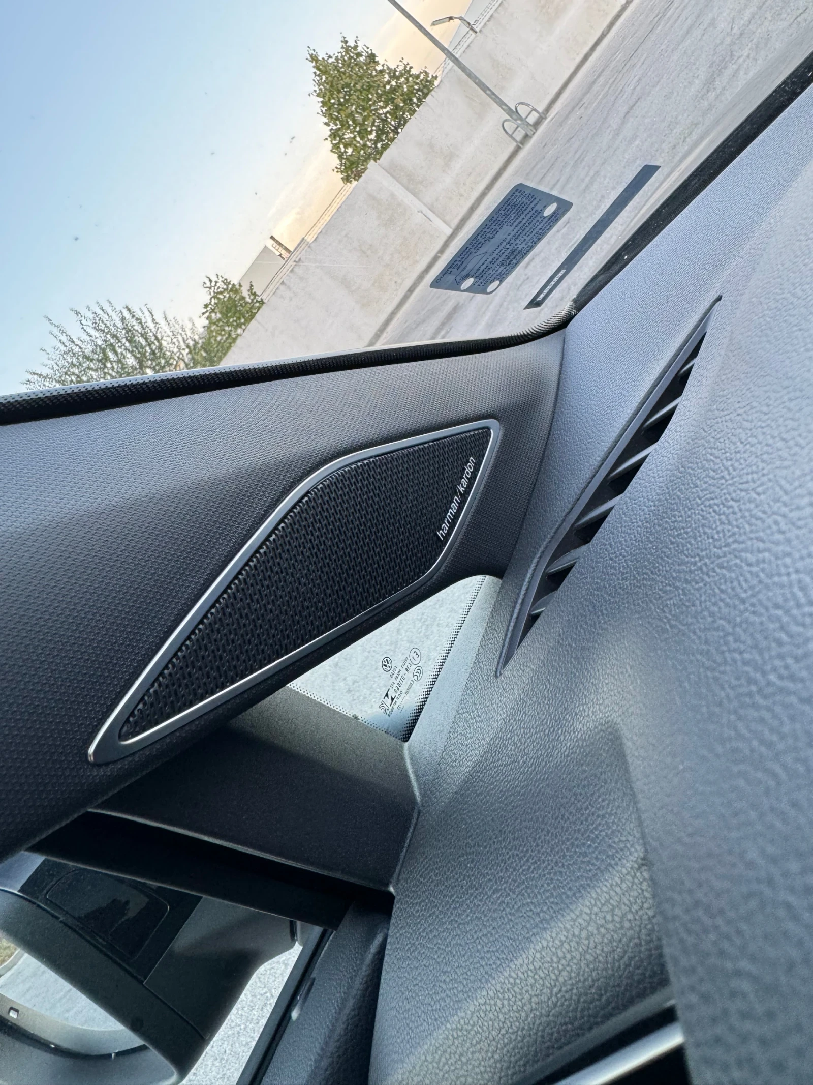 VW Golf  - изображение 8
