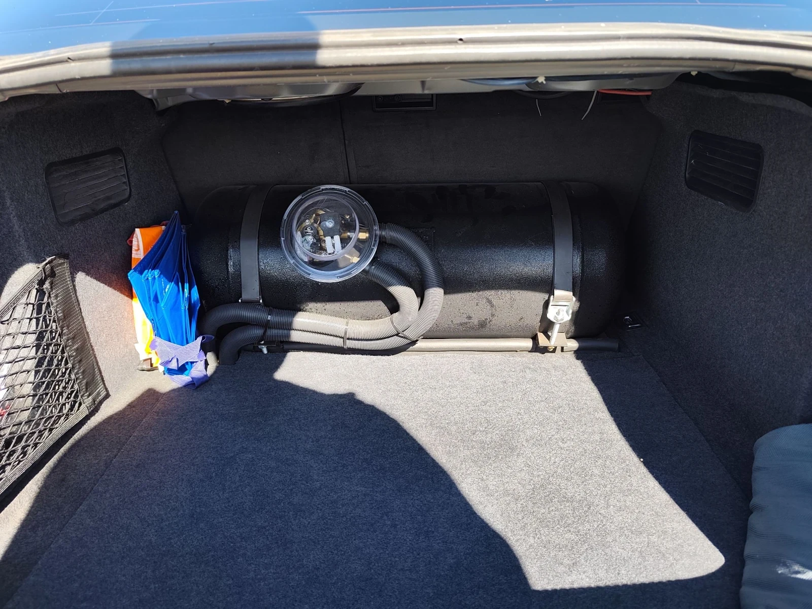 Audi A4 B6 | Mobile.bg � ����������� 13