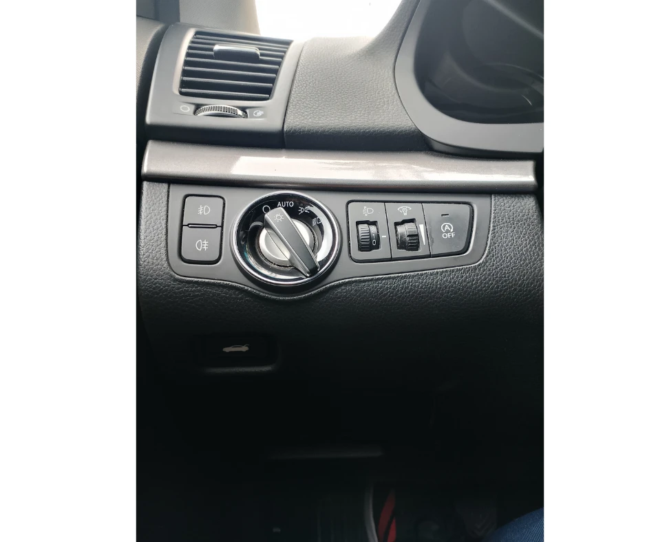 Hyundai I40 | Mobile.bg — изображение 4