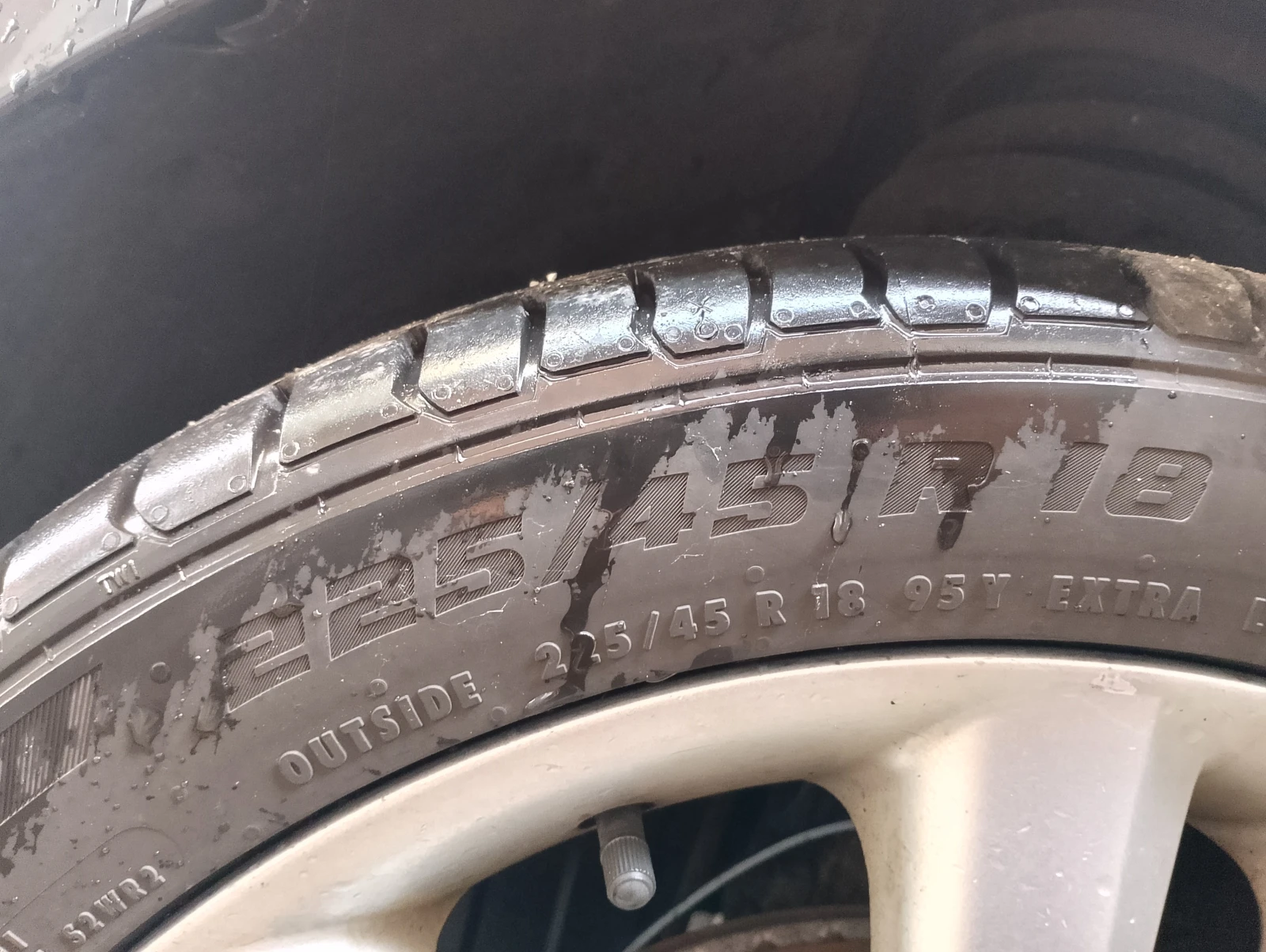Hyundai I40 | Mobile.bg — изображение 11