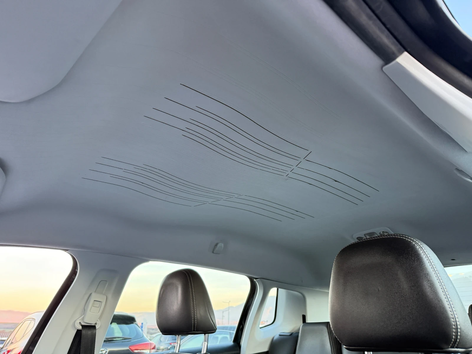 Peugeot 2008 1.6 HDI ALLURE | Mobile.bg � ����������� 14