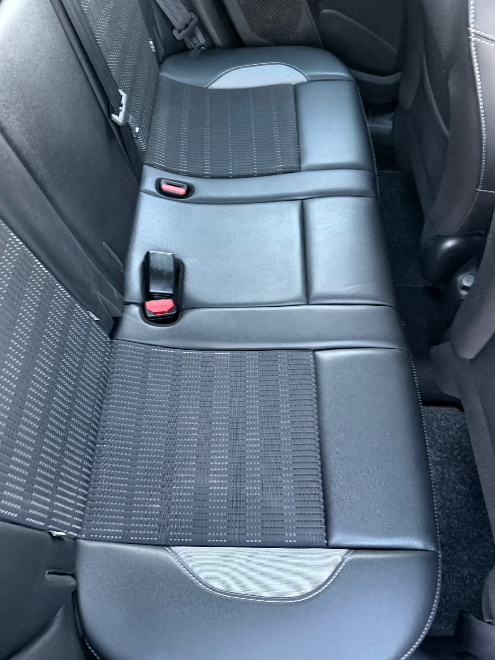 Peugeot 2008 1.6 HDI ALLURE | Mobile.bg � ����������� 12