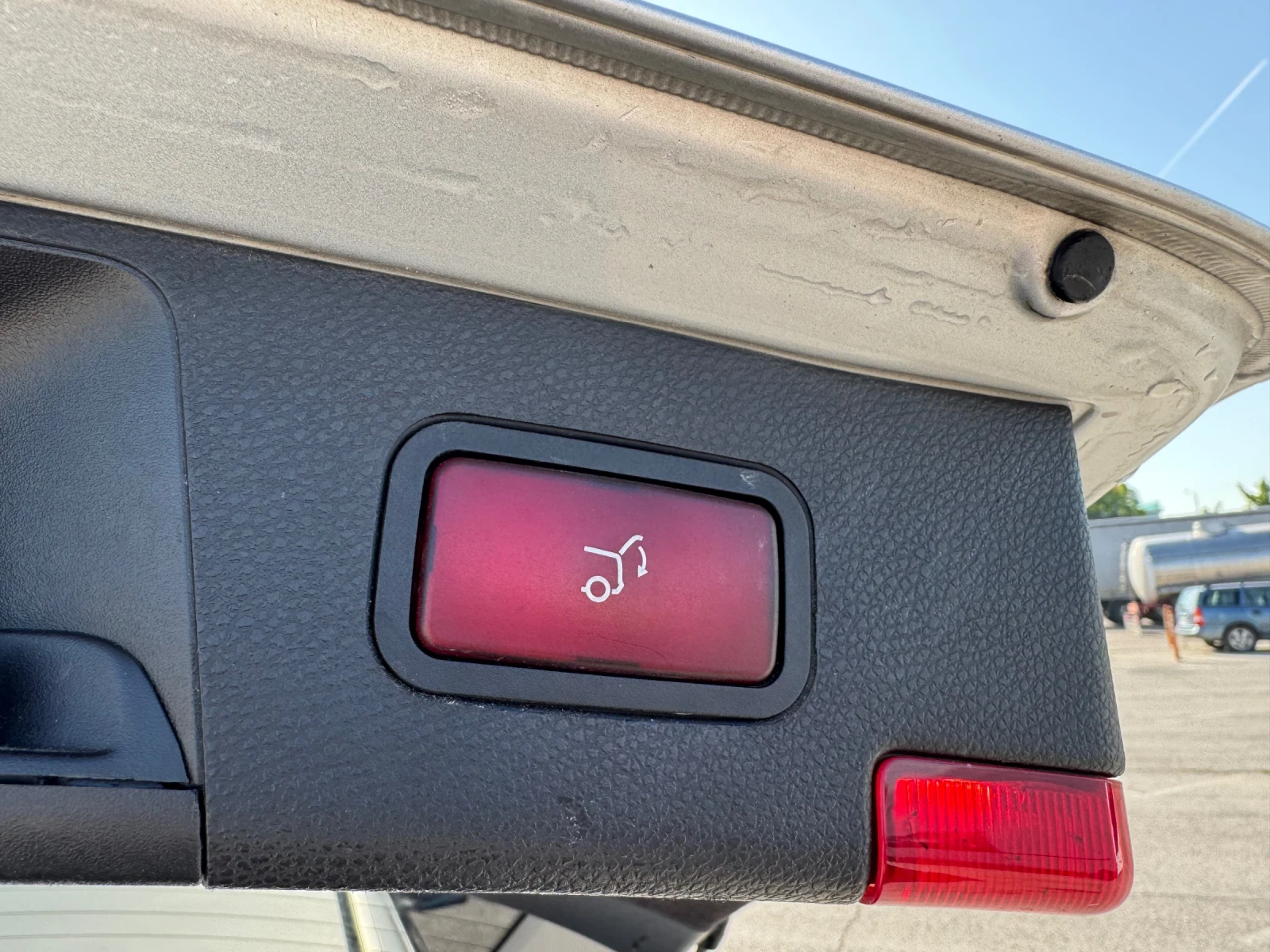 Mercedes-Benz C 220 | Mobile.bg � ����������� 12