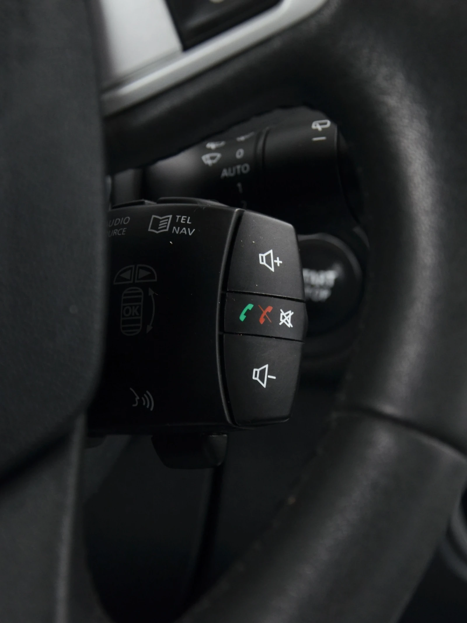 Renault Scenic 1.5 DCI AUTOMAT | Mobile.bg � ����������� 12