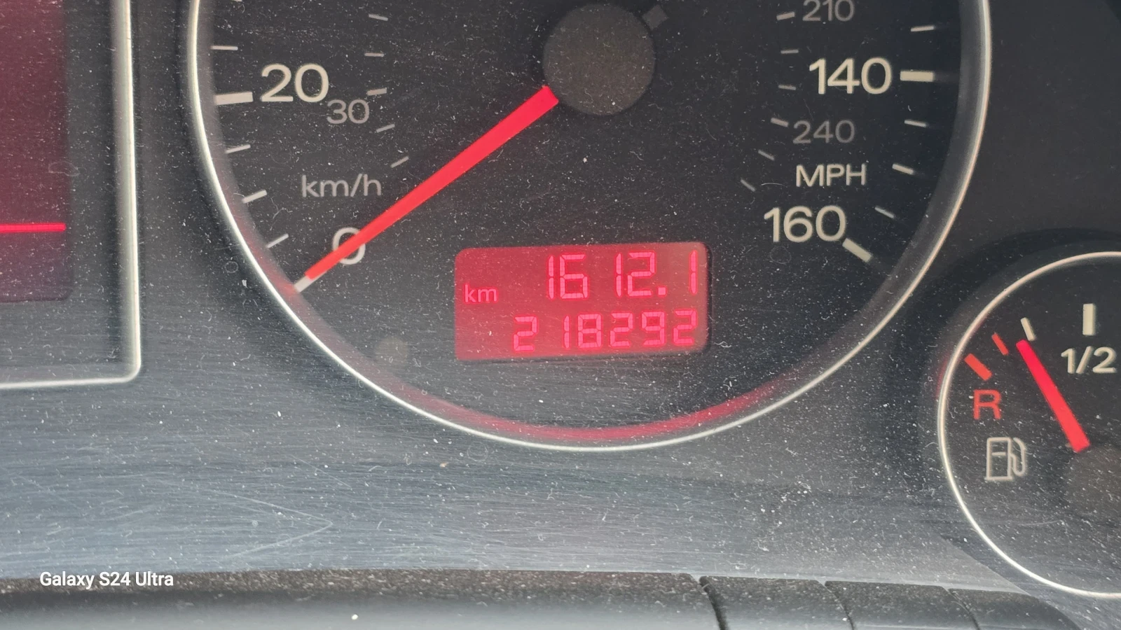 Audi A4 1.9TDI 115k�. | Mobile.bg � ����������� 12