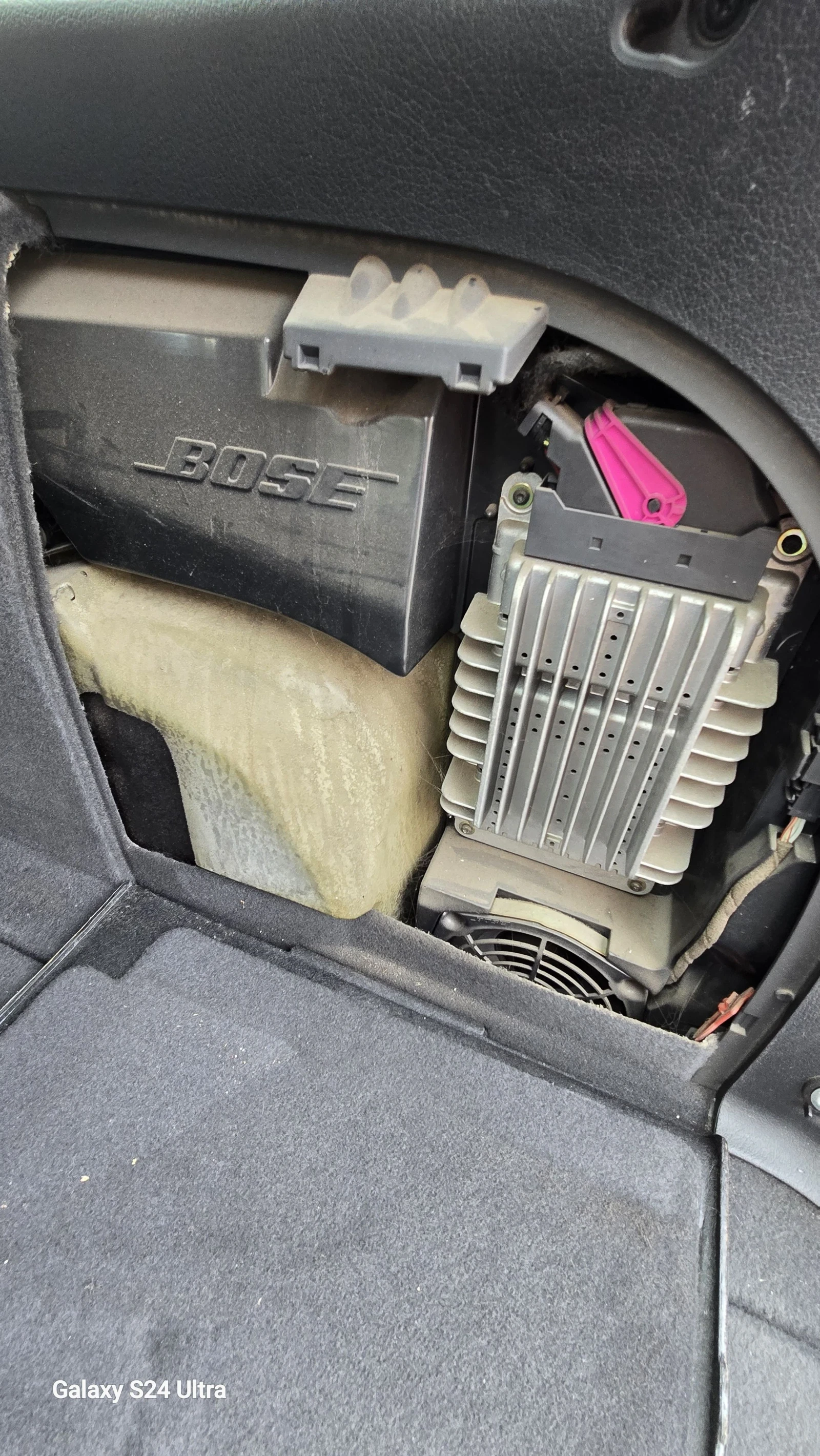 Audi A4 1.9TDI 115k�. | Mobile.bg � ����������� 15