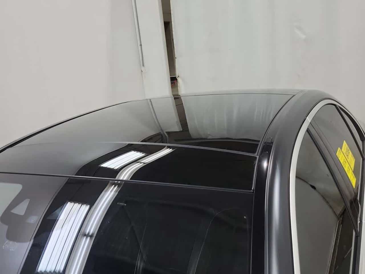 Mercedes-Benz E 63 AMG * E 63 S * CARFAX * ���� �� �� | Mobile.bg � ����������� 12