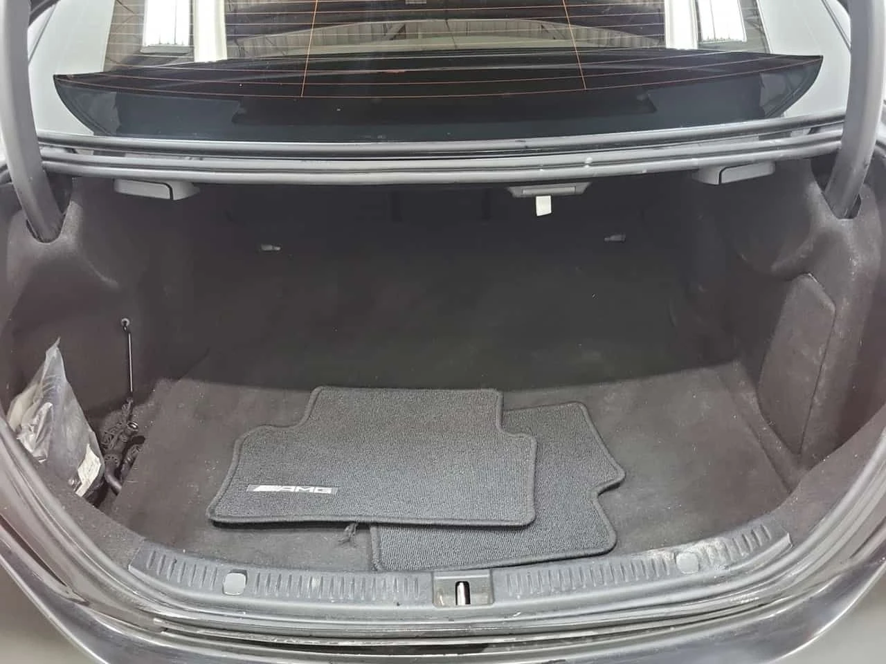 Mercedes-Benz E 63 AMG * E 63 S * CARFAX * ���� �� �� | Mobile.bg � ����������� 14