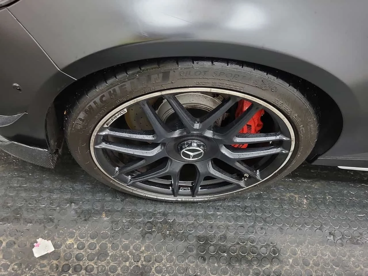 Mercedes-Benz E 63 AMG * E 63 S * CARFAX * ���� �� �� | Mobile.bg � ����������� 13