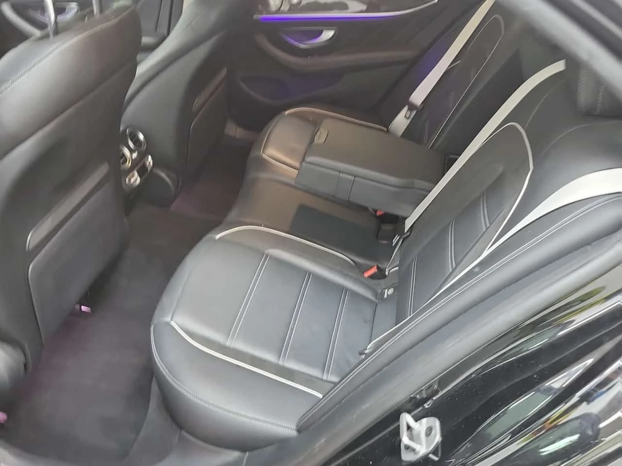 Mercedes-Benz E 63 AMG * E 63 S * CARFAX * ���� �� �� | Mobile.bg � ����������� 11