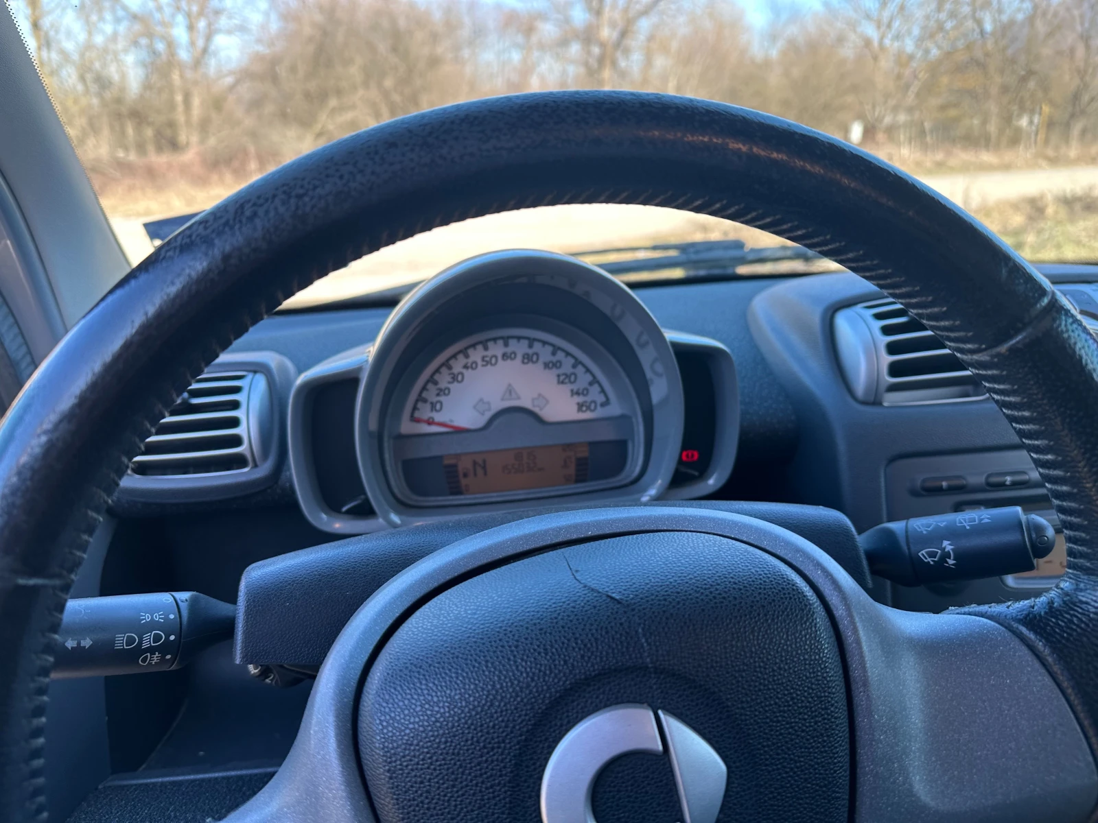 Smart Fortwo | Mobile.bg � ����������� 7