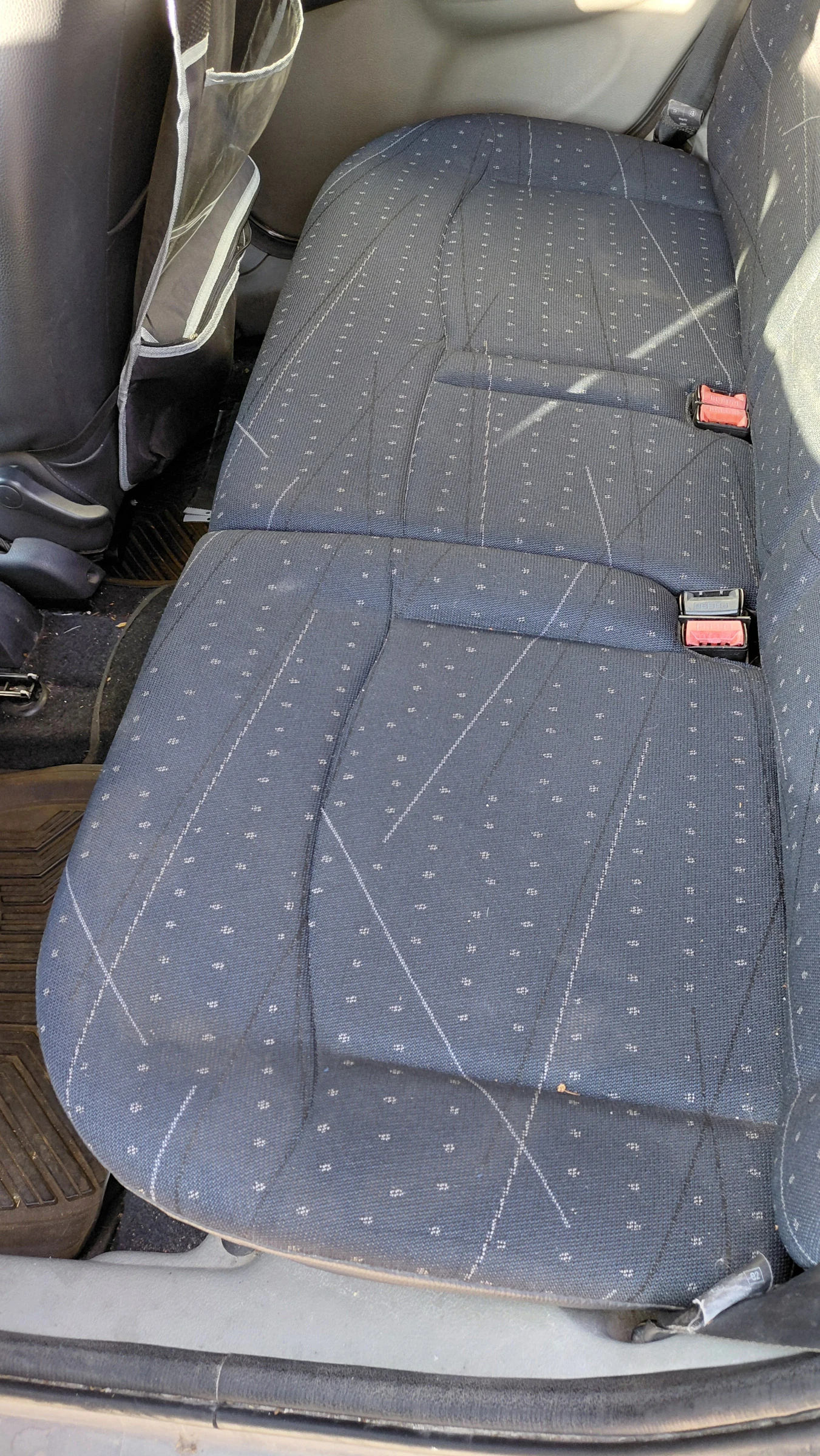 Renault Clio, снимка 9 - Автомобили и джипове - 53762725