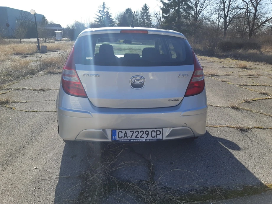 Hyundai I20 | Mobile.bg � ����������� 2