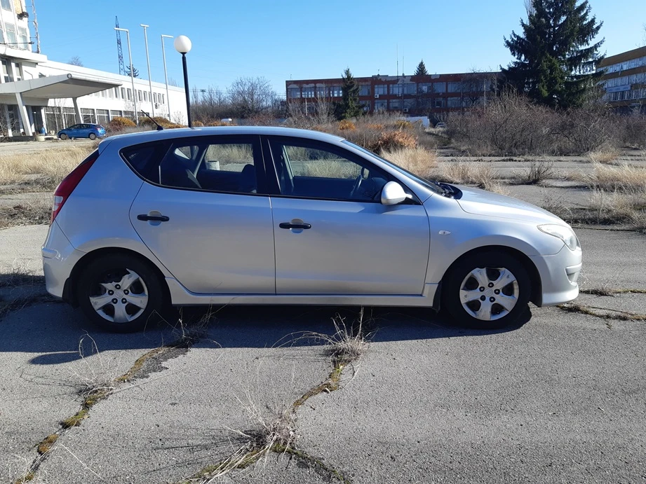 Hyundai I20 | Mobile.bg � ����������� 3