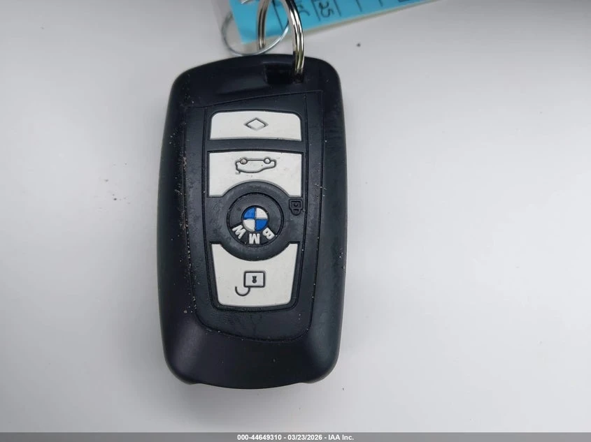 BMW 330 2.0l I Gran Turismo xDrive | Mobile.bg � ����������� 11