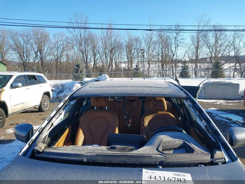 BMW 540 3.0L I-6 DI, DOHC, VVT, TURBO, 335HP All Wheel | Mobile.bg � ����������� 6