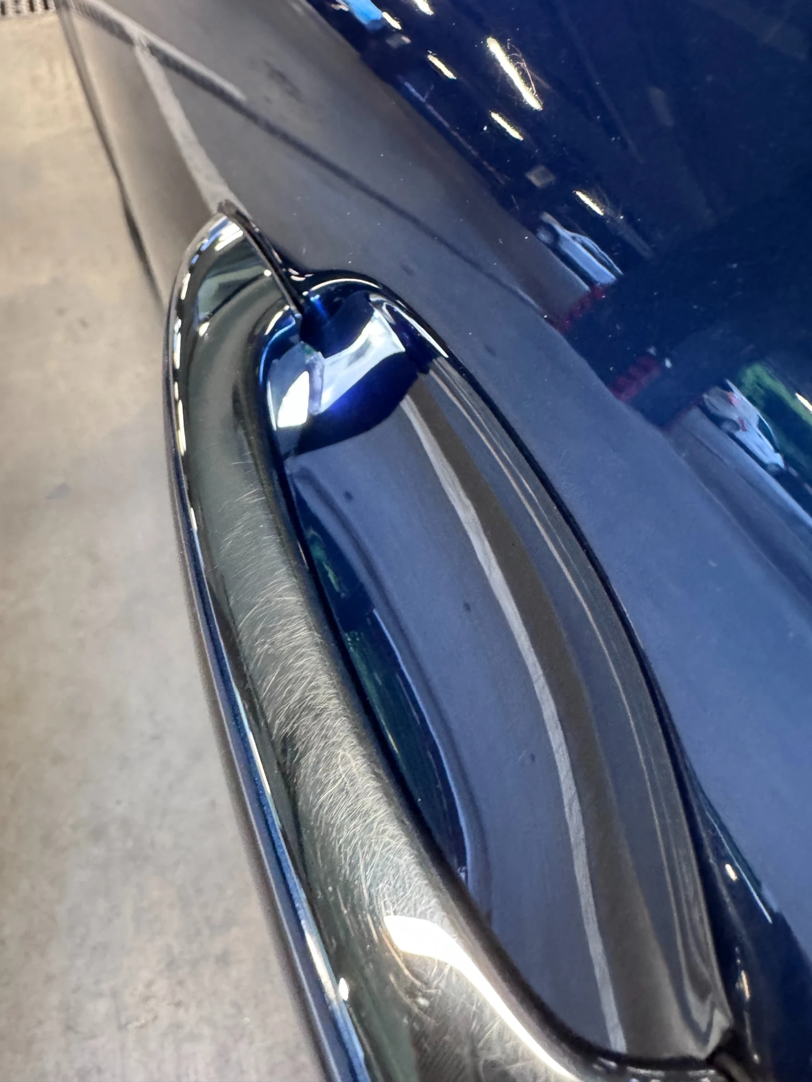 Renault Megane, снимка 16 - Автомобили и джипове - 54738227
