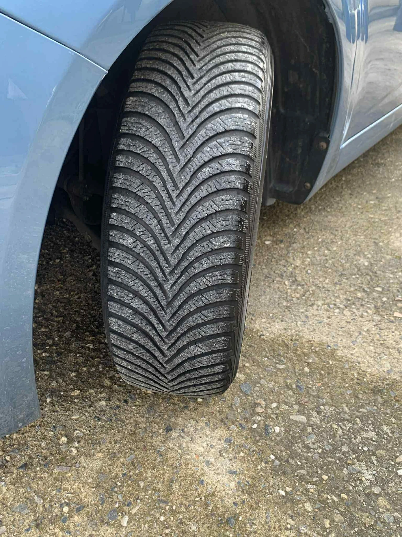 Hyundai Ix20, снимка 13 - Автомобили и джипове - 54761891