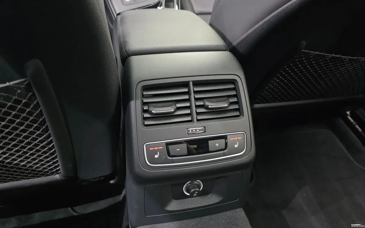 Audi A5 45 TFSI Quattro Premium Spotback, снимка 15 - Автомобили и джипове - 54776068