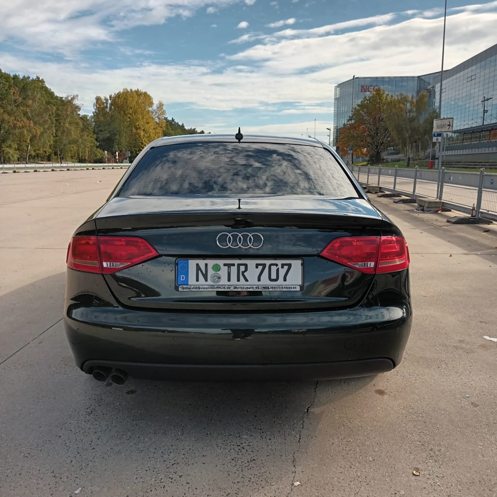 Audi A4 | Mobile.bg � ����������� 3