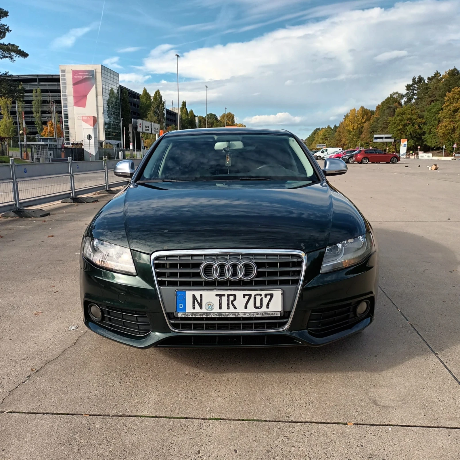 Audi A4 | Mobile.bg � ����������� 2