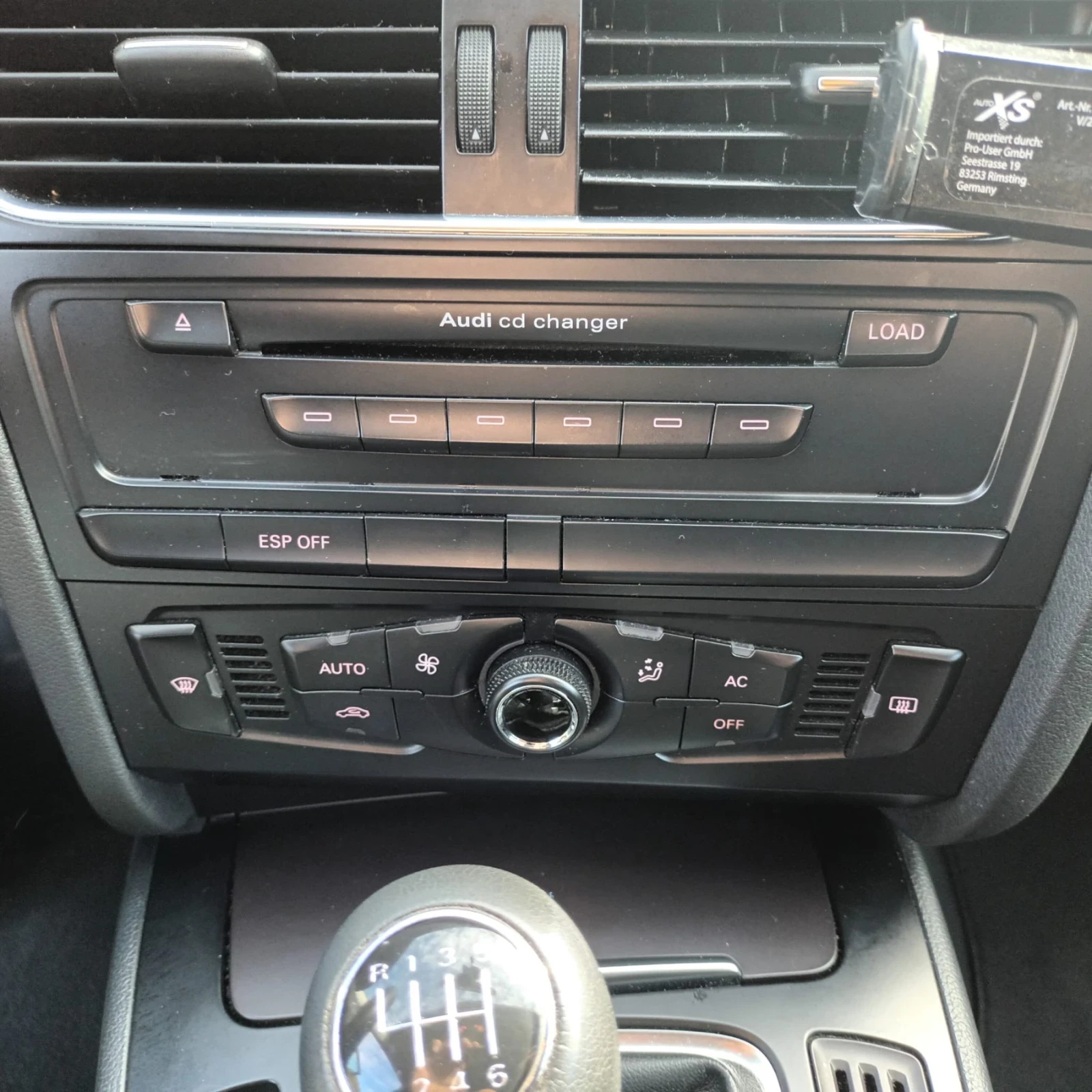 Audi A4 | Mobile.bg � ����������� 10
