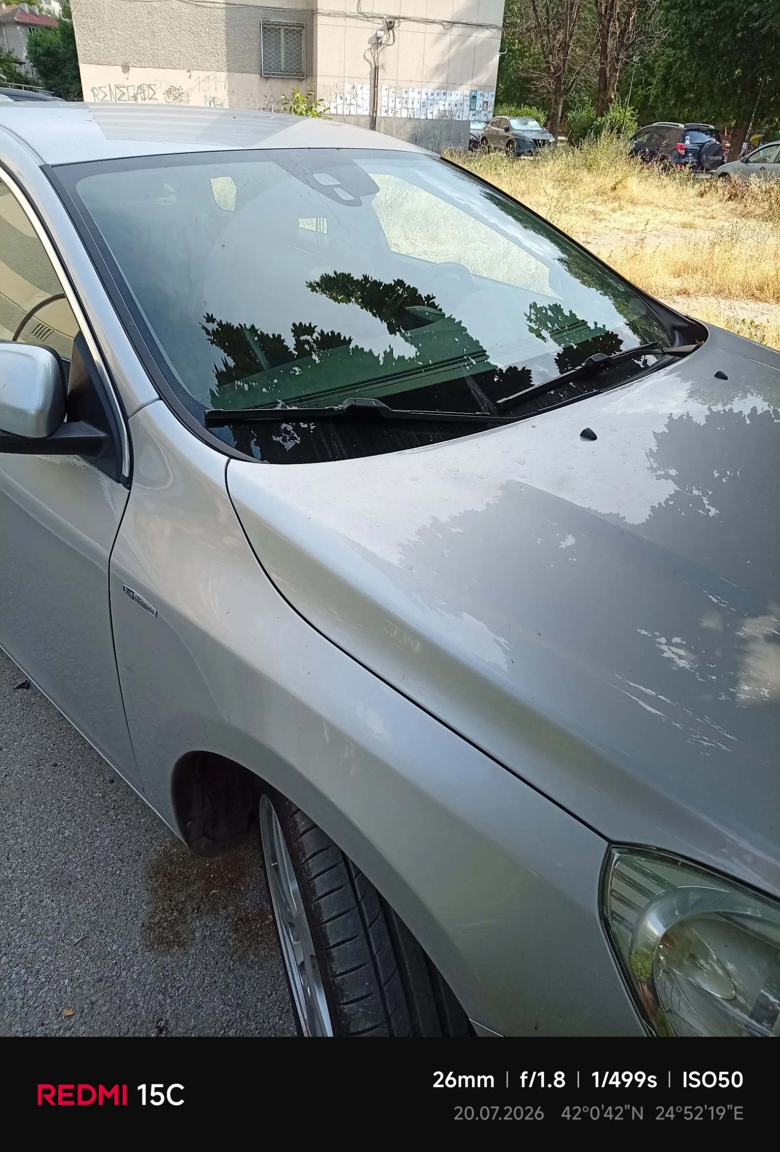 Volvo V60 V60-D3 | Mobile.bg � ����������� 4
