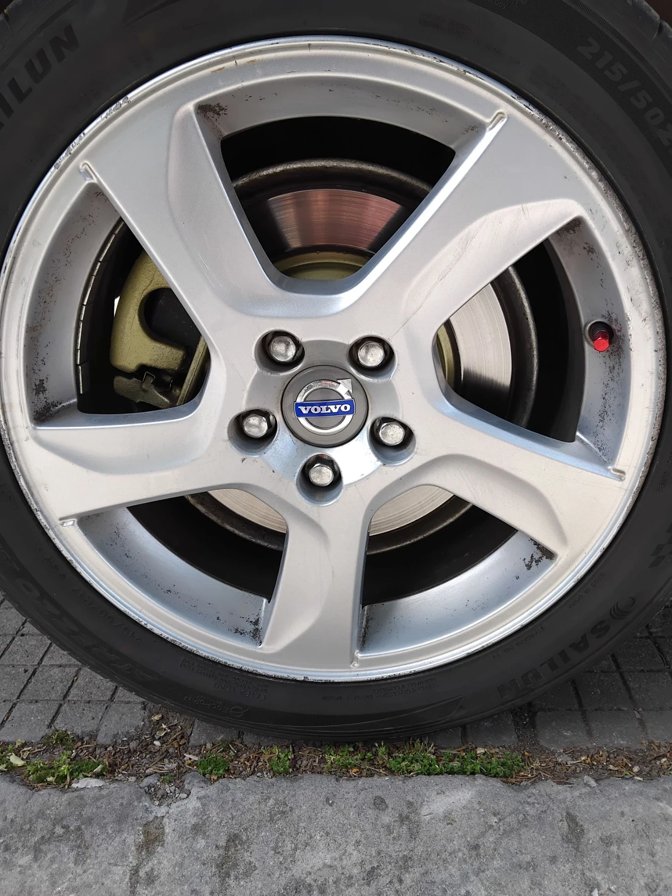 Volvo V60 V60-D3 | Mobile.bg � ����������� 10