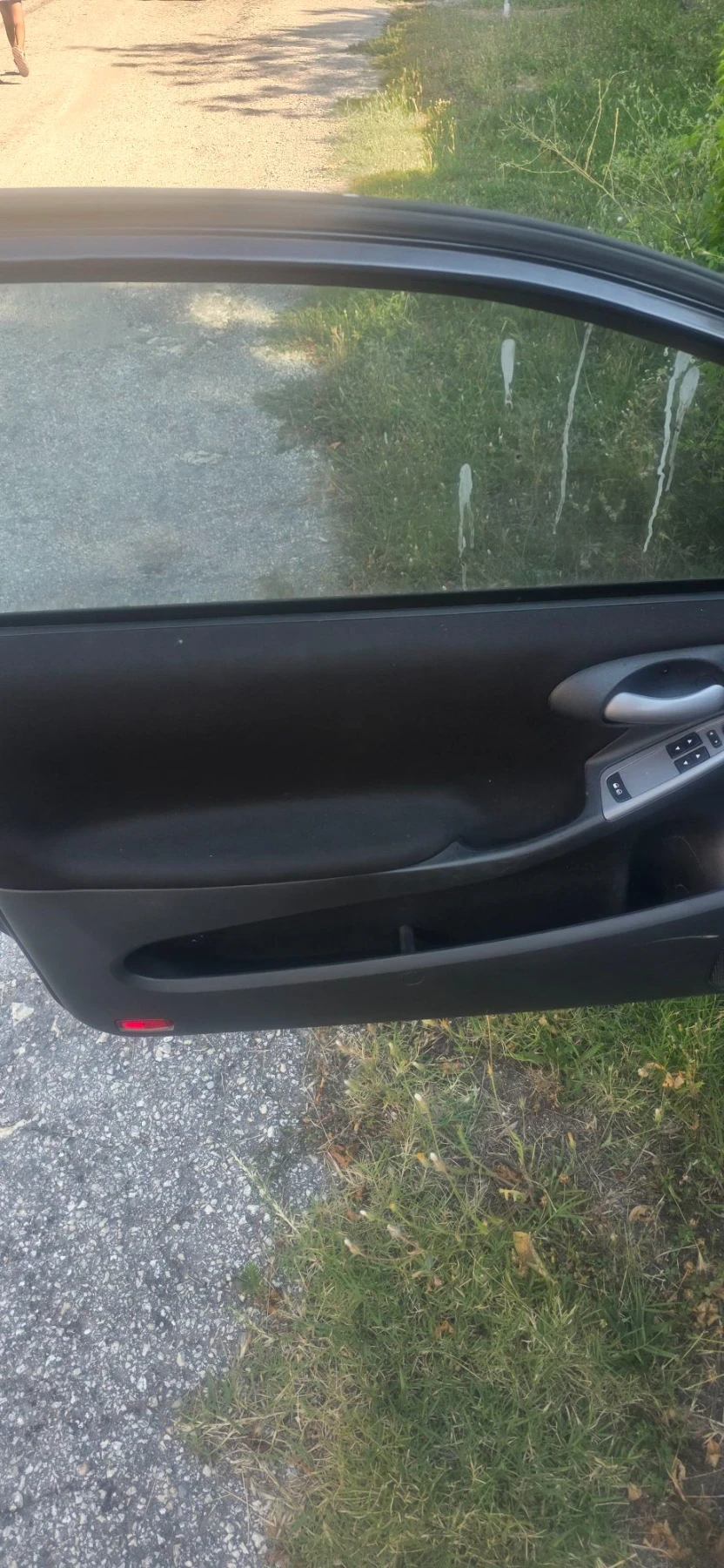 Fiat Stilo, снимка 5 - Автомобили и джипове - 55605340