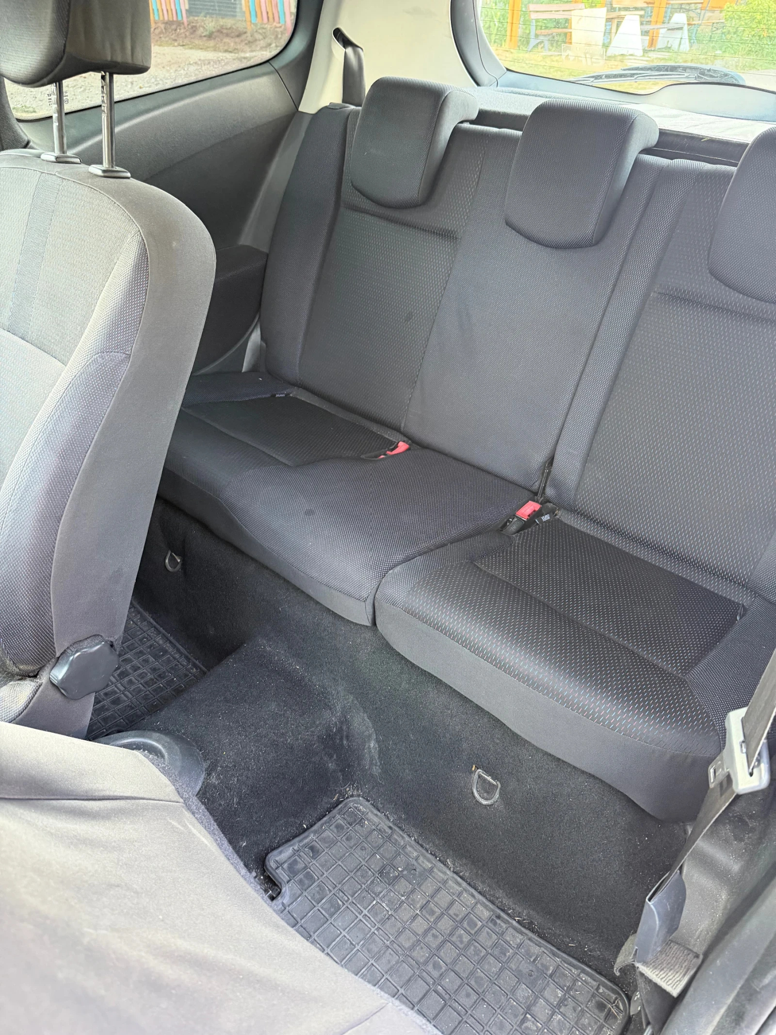 Renault Clio Газова уредба 1.2, снимка 8 - Автомобили и джипове - 55804712