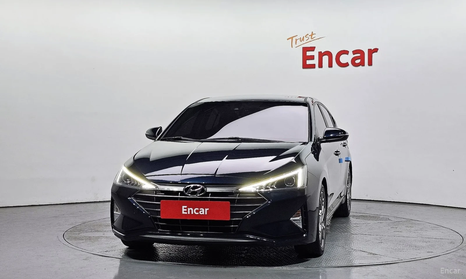 Hyundai Elantra 1.6 MPI, ����� �� ���\������� �� ��������� | Mobile.bg � ����������� 3