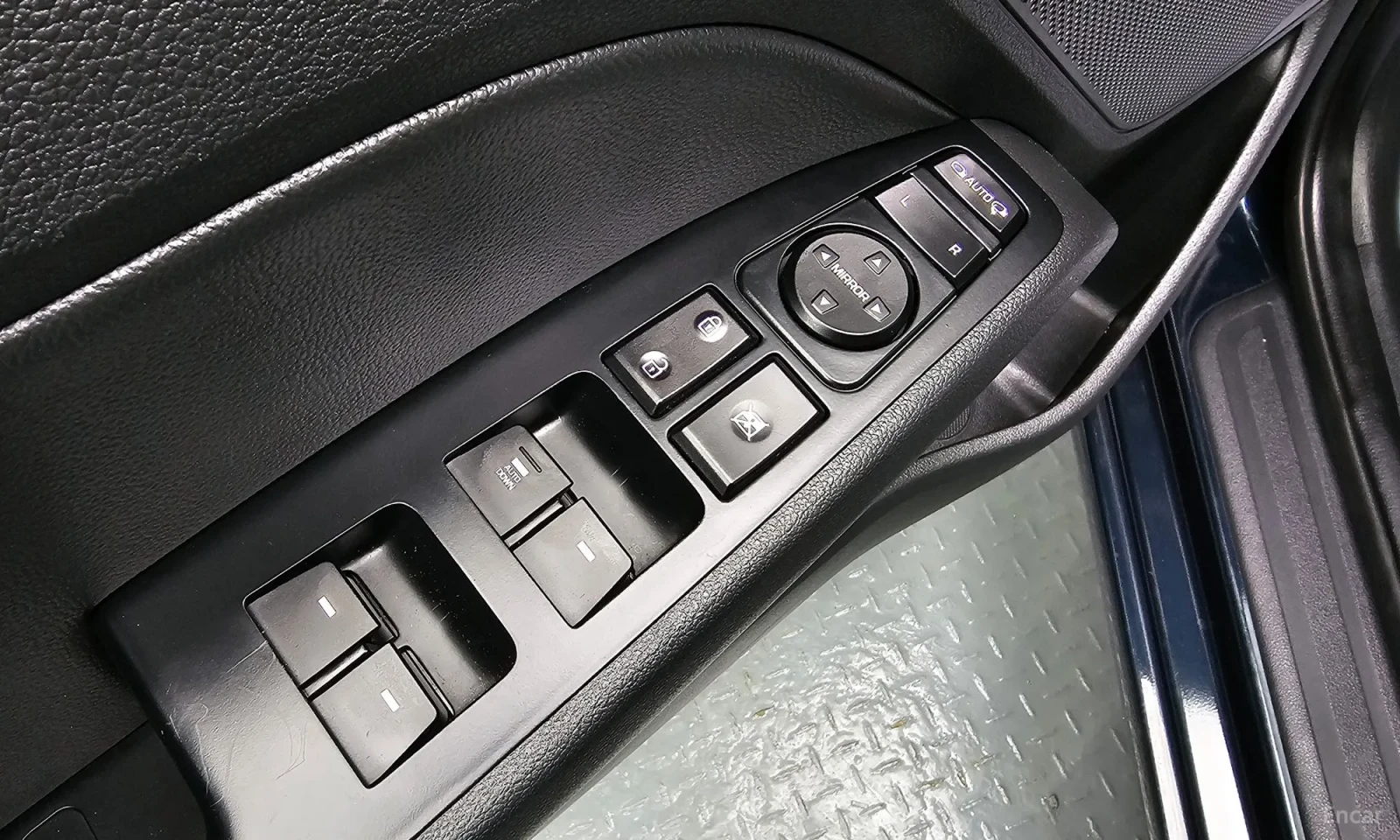 Hyundai Elantra 1.6 MPI, ����� �� ���\������� �� ��������� | Mobile.bg � ����������� 13