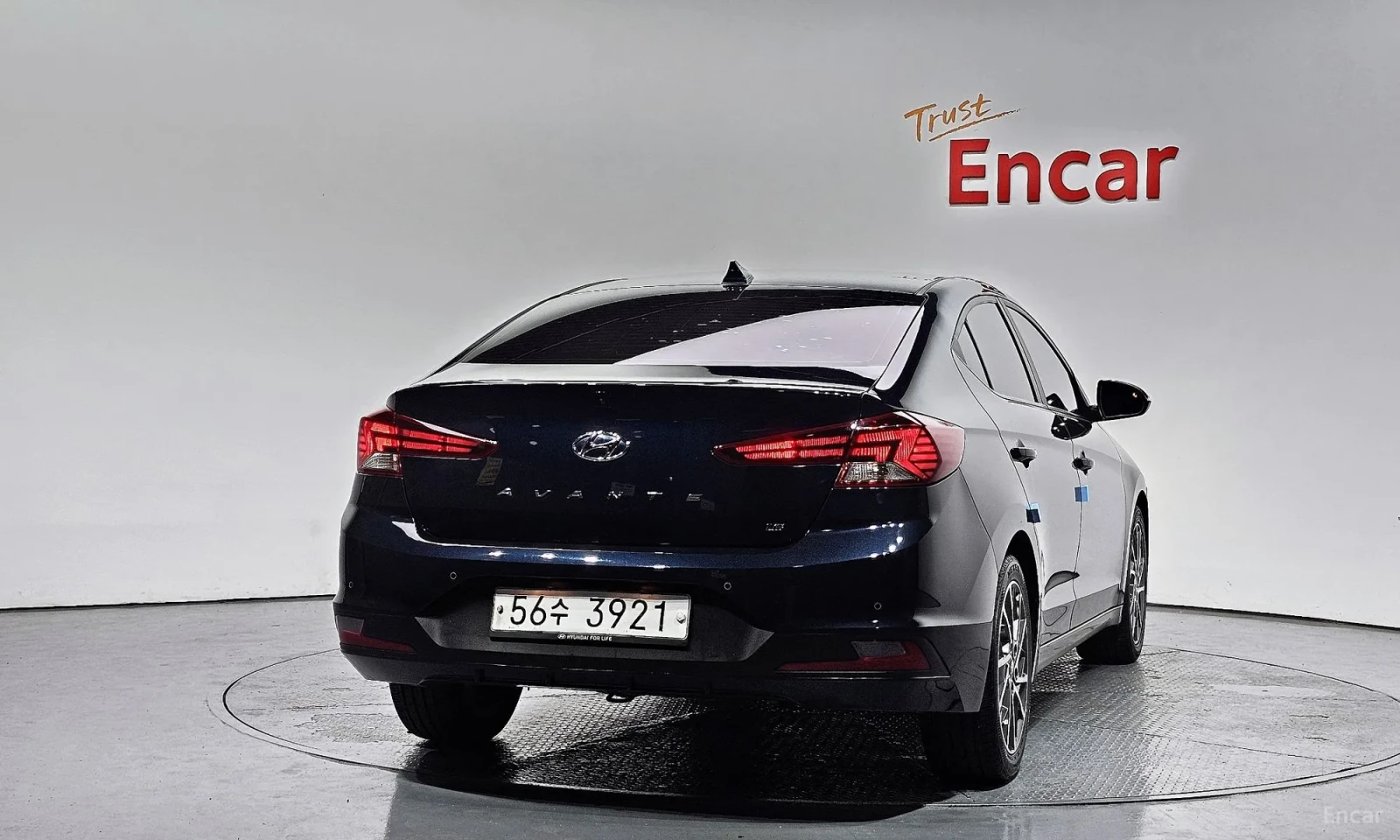 Hyundai Elantra 1.6 MPI, ����� �� ���\������� �� ��������� | Mobile.bg � ����������� 4