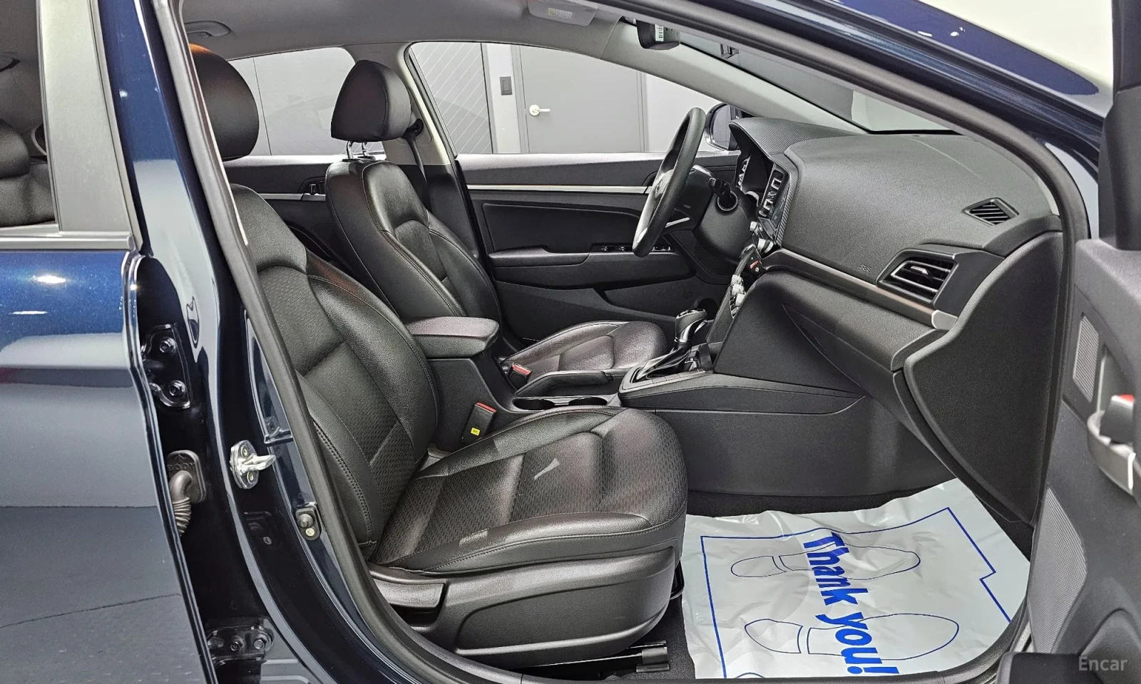 Hyundai Elantra 1.6 MPI, ����� �� ���\������� �� ��������� | Mobile.bg � ����������� 12