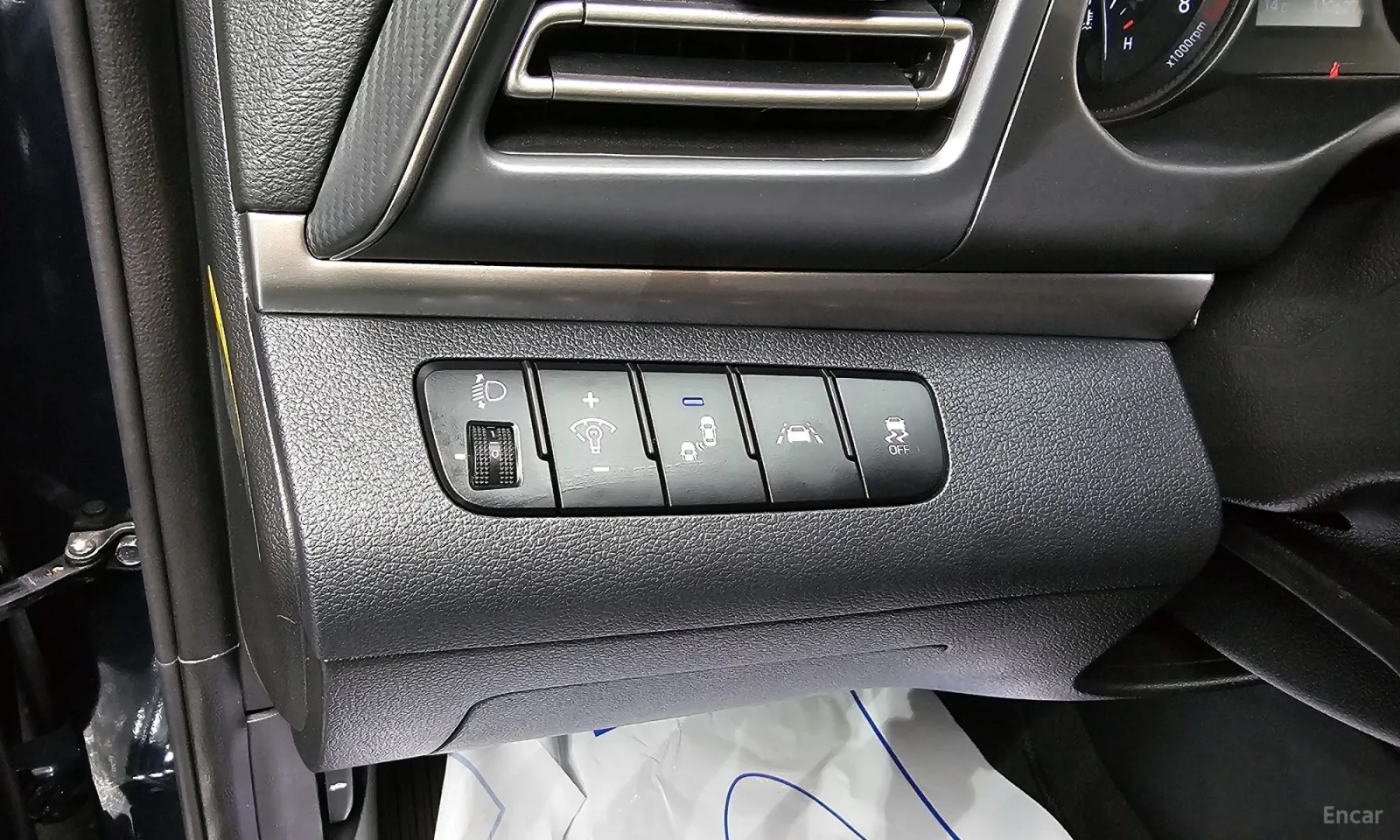 Hyundai Elantra 1.6 MPI, ����� �� ���\������� �� ��������� | Mobile.bg � ����������� 14
