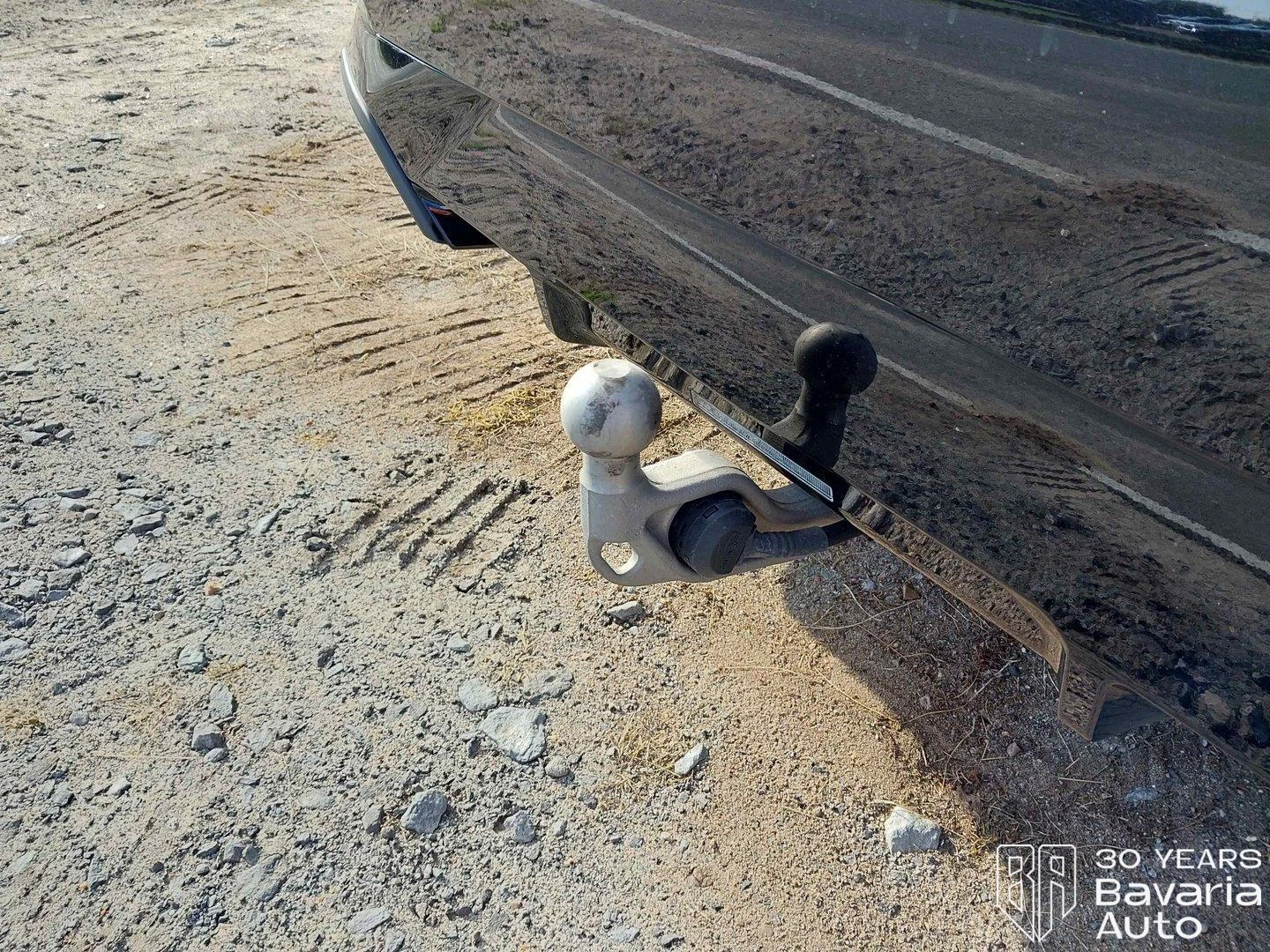 BMW 520 i Steptronic, снимка 11 - Автомобили и джипове - 56506255
