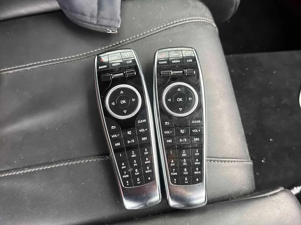 Mercedes-Benz S 63 AMG, снимка 13 - Автомобили и джипове - 56713114