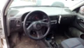 VW Polo 1,4, снимка 2
