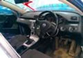 VW Passat 2.0TDI BKP ЧАСТИ, снимка 14