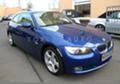 BMW 328 2.8ix na chasti, снимка 1