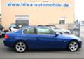 BMW 328 2.8ix na chasti, снимка 2 - Автомобили и джипове - 4931502
