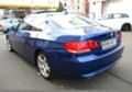 BMW 328 2.8ix na chasti, снимка 3