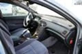 Peugeot 607 3.0 v6, снимка 6