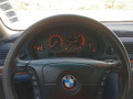 BMW 740 740d - изображение 6