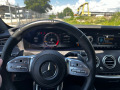 Mercedes-Benz S 63 AMG !Налична в България!Нов Внос! - изображение 5