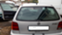 Обява за продажба на VW Polo 1,4 ~ 123 лв. - изображение 2