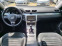 Обява за продажба на VW Passat  2.0TDI /FULL/ HIGHLINE BLUEMOTION - Като Нова! ~16 990 лв. - изображение 9